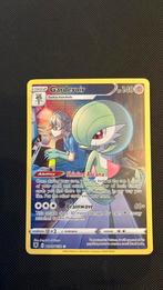 Gardevoir asr tg05, Ophalen, Zo goed als nieuw