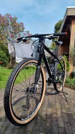 Dikke Cannondale Flash 29er., Fietsen en Brommers, Fietsen | Mountainbikes en ATB, Overige merken, Gebruikt, Hardtail, Ophalen