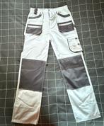 Werkbroek FF CARL niew, Maat 50, Ophalen of Verzenden, Nieuw, Heren, Broek