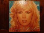 LP Amanda Lear / Diamonds for breakfast (1980), Cd's en Dvd's, Vinyl | Pop, Ophalen of Verzenden, 1980 tot 2000, Gebruikt, 12 inch