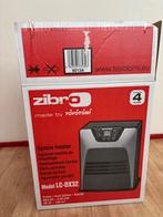 Kachel, Huis en Inrichting, Ophalen of Verzenden, Nieuw, Overige brandstoffen, Petroleumkachel