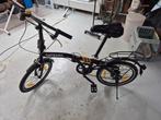 2 Compass vouwfietsen, Ophalen, Zo goed als nieuw