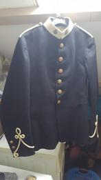 WW1 Army Service Corps uniform., Verzamelen, Ophalen of Verzenden, Engeland, Landmacht, Kleding of Schoenen