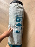 Arpenaz 3XL kampeer tent 3 personen, Caravans en Kamperen, Tenten, Ophalen, Zo goed als nieuw