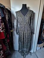 Jurk maat 40, Kleding | Dames, Jurken, Ophalen of Verzenden, Zo goed als nieuw, Maat 38/40 (M)