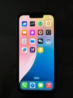 Iphone 13 Pro 128gb, Ophalen of Verzenden, Zo goed als nieuw, 128 GB, IPhone 13
