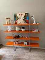 IKEA Enetri Wandkast - Niels Gammelgaard - Jaren 90, Huis en Inrichting, Ophalen, Met plank(en), Gebruikt, 100 tot 150 cm