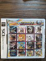 Pokemon Nintendo DS - 23 in 1!, Spelcomputers en Games, Ophalen, Gebruikt, 1 speler, Role Playing Game (Rpg)