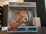 Vulpix (599) - 10 inch - Funko Pop, Ophalen of Verzenden, Nieuw