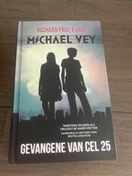 Richard Paul Evans - Michael Vey, Boeken, Verzenden, Nieuw, Richard Paul Evans