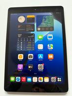 iPad 8e generatie – WiFi – 32GB – Space Gray, 10 inch, Gebruikt, Apple iPad, Ophalen of Verzenden