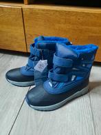Nieuw! Lidl winterlaarzen snowboots winter blauw maat 37, Kinderen en Baby's, Jongen of Meisje, Overige typen, Nieuw, Ophalen of Verzenden