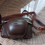 Voigtlander toestel 60er jaren, Ophalen, Overige typen, Overige merken