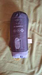 Forclaz Lichtgewicht Slaapmatje 700 Short, Caravans en Kamperen, Slaapmatten, Ophalen of Verzenden, Gebruikt