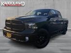 Dodge Ram 1500 5.7 V8 4x4 Crew Cab 5'7 | Trekhaak 13-polig |, Auto's, Automaat, Gebruikt, 5654 cc, 402 pk
