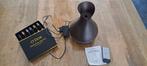 O'dor aroma diffuser met olie, Ophalen, Zo goed als nieuw