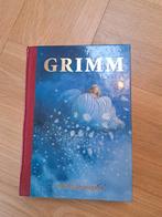 Grimm - Volledige Uitgave, Ophalen, Zo goed als nieuw, Grimm