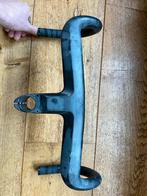 Aero Stuur - Racefiets, Ophalen of Verzenden, Gebruikt, Racefiets, Stuur