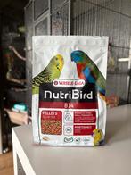 Versele-Laga NutriBird B14 pellets, Dieren en Toebehoren, Ophalen of Verzenden