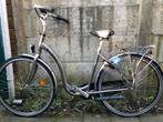 Pointer Step In damesfiets, Versnellingen, Zo goed als nieuw, 50 tot 53 cm, Ophalen