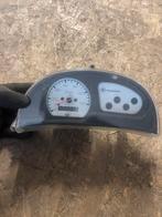 Zip sp98 teller 5km gelopen sp 98 dashboard cockpit, Ophalen of Verzenden