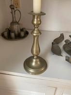 Diverse Tinnen Voorwerpen Collectie, Ophalen of Verzenden, Overige materialen