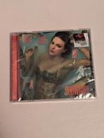 Taylor Swift - The Life of a Showgirl CD - Signed Photo 2, Ophalen of Verzenden, Nieuw in verpakking