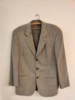 Colbert Kenzo, Kleding | Heren, Ophalen of Verzenden, Zo goed als nieuw, Maat 52/54 (L), Grijs