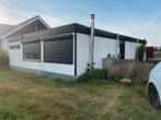Woonunit, Caravans en Kamperen, Stacaravans
