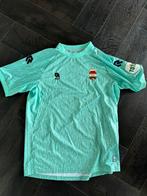 Willem II voetbalshirt. Maat XL., Verzamelen, Sportartikelen en Voetbal, Nieuw, Shirt, Ophalen of Verzenden, Willem II