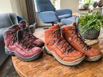 Lowa wandelschoenen, Ophalen of Verzenden, Zo goed als nieuw, Schoenen