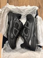 Dior b30 python skin authentiek, Kleding | Heren, Schoenen, Christian Dior, Zwart, Ophalen of Verzenden, Sneakers of Gympen