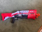 Nerf Fortnite Tactical Shotgun, Ophalen of Verzenden, Zo goed als nieuw