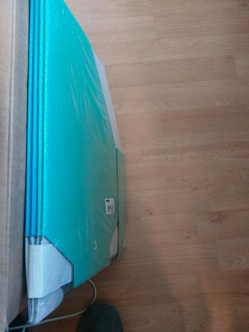 Tijdschriftcassettes lectuurhouder beschikbaar voor biedingen