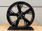Nieuw Setje 18” Audi RS6 Look A3 A4 A6 Q2 TT VW, Ophalen, 18 inch, Velg(en), Nieuw