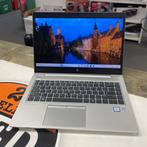 HP Elitebook 840 G5 - 8GB 512GB - i5 8350U, Computers en Software, Windows Laptops, HP, Zo goed als nieuw, Support@hp.com, 1501 Page Mill Road
Palo Alto, CA 94304
USA