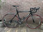 Nette GIANT racefiets - OCR 1.0 - Framemaat 54, Ophalen, 28 inch, Gebruikt, Aluminium