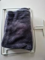 Katten hangmat voor aan verwarming, Ophalen, Gebruikt, Pluche