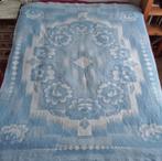 vintage dekens, Kinderen en Baby's, Ophalen, Zo goed als nieuw, 100 cm of meer, Deken