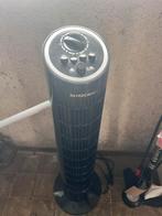 fan, Ophalen, Zo goed als nieuw, Tafelventilator