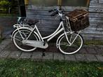 Cortina fiets, Ophalen of Verzenden