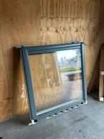Velux Sk06 politie keurmerk, Doe-het-zelf en Verbouw, Glas en Ramen, Ophalen, Zo goed als nieuw, 80 tot 120 cm, Dakraam