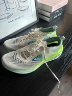 Brooks Hyperion Elite 4, als nieuw MT 44,5, Sport en Fitness, Loopsport en Atletiek, Overige merken, Hardloopschoenen, Nieuw, Ophalen of Verzenden