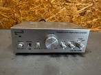 Dynavox CS-PA1MK Stereo Hifi Versterker - Rek4, Gebruikt, Ophalen of Verzenden, X, X