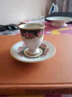 Thee kopje, Antiek en Kunst, Antiek | Servies los, Ophalen of Verzenden