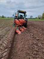 3 schaar wentelploeg kverneland, Zakelijke goederen, Agrarisch | Werktuigen, Ophalen of Verzenden, Grondbewerking