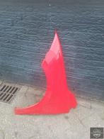 VW Polo 2G 2017+ Zijscherm Spatbord Scherm Links Voor Origin, Gebruikt, Volkswagen, Volkswagen AG, Links