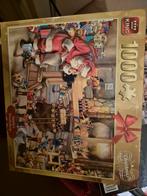 Kerstpuzzel, Ophalen of Verzenden, Minder dan 500 stukjes, Rubik's of 3D-puzzel