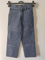 WE Blue Ridge Jeans/Spijkerbroek Maat 134, Jongen, Ophalen of Verzenden, Broek, Zo goed als nieuw