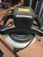 Poetsmachine, Auto diversen, Ophalen of Verzenden